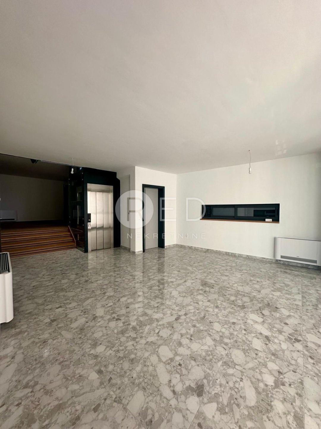Haus Zu verkaufen - Zadarska Sukošan