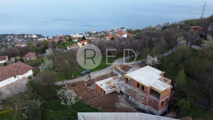 Dom Na predaj - Primorsko-goranska Lovran - foto 3/11