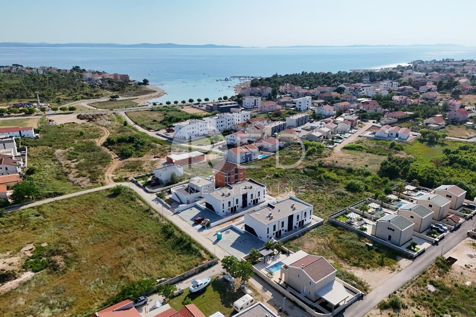 Kuća Na prodaju -  Privlaka