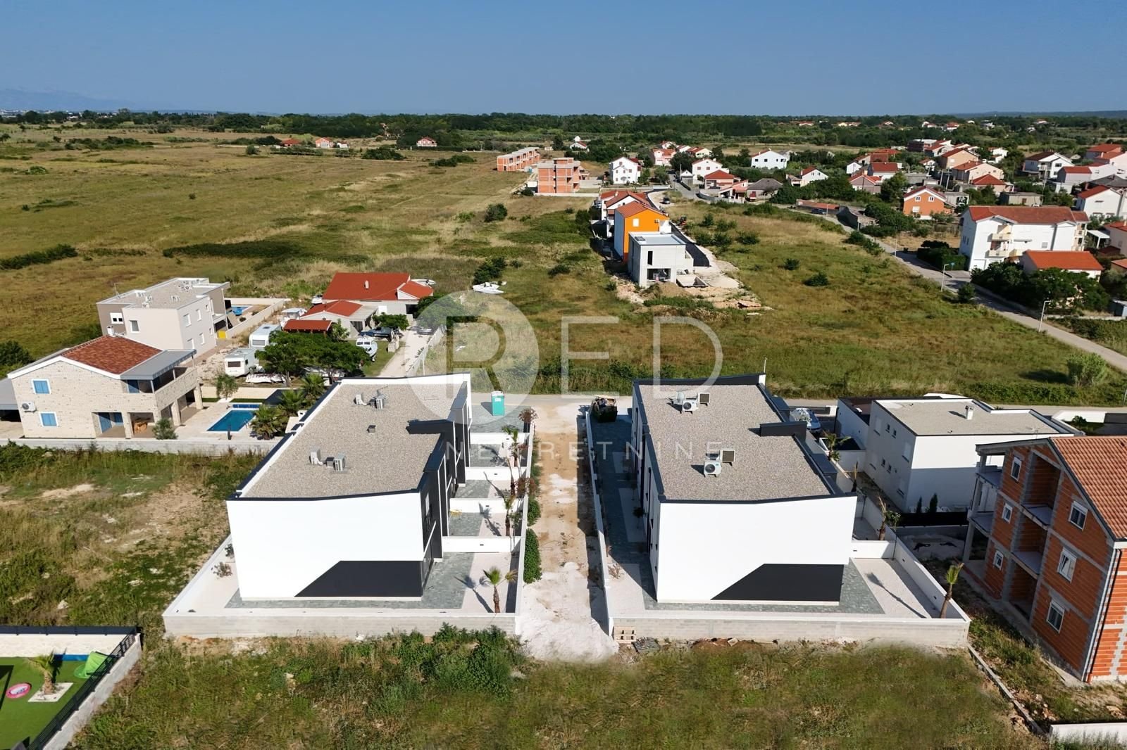 Kuća Na prodaju -  Privlaka