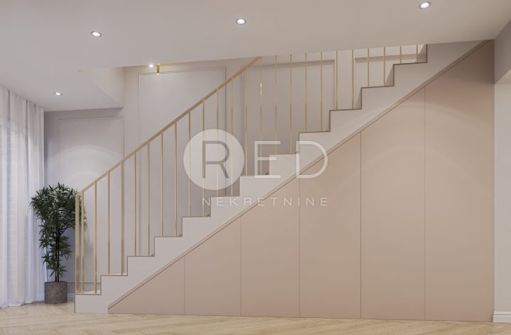 Apartment Zu verkaufen - Požeško-slavonska Požega - foto 5/17