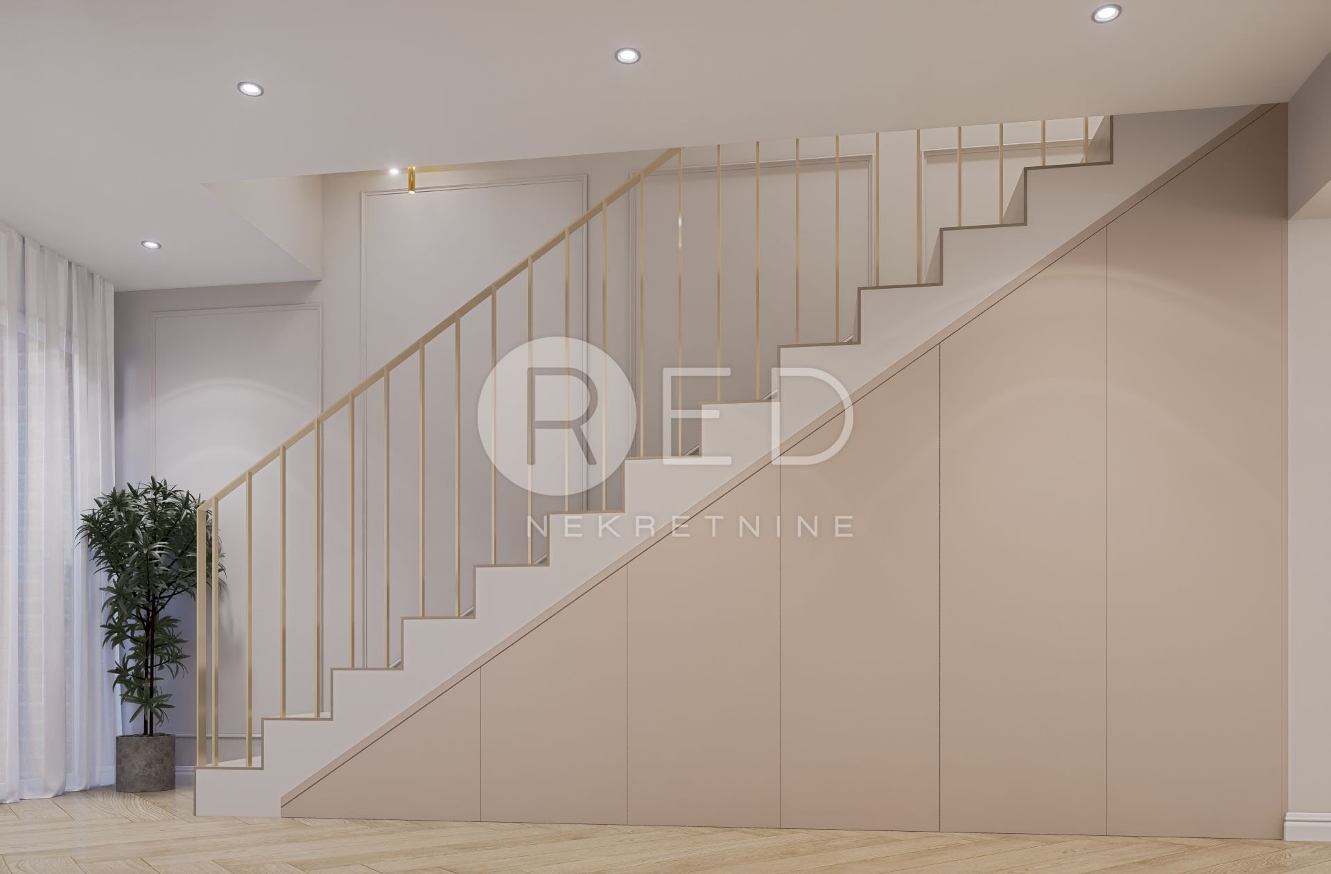 Apartment Zu verkaufen - Požeško-slavonska Požega