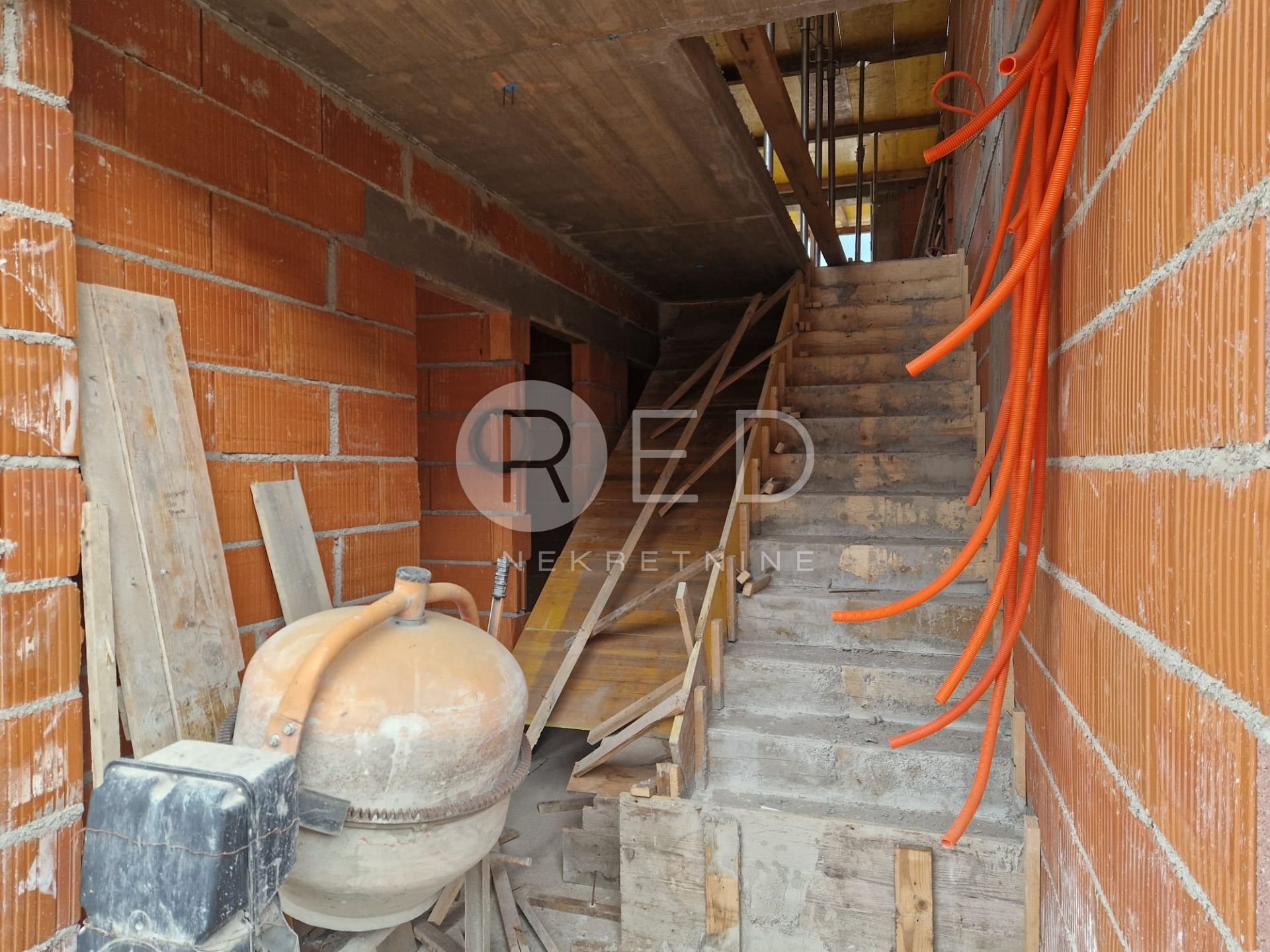Apartment Zu verkaufen - Požeško-slavonska Požega - foto 1/17