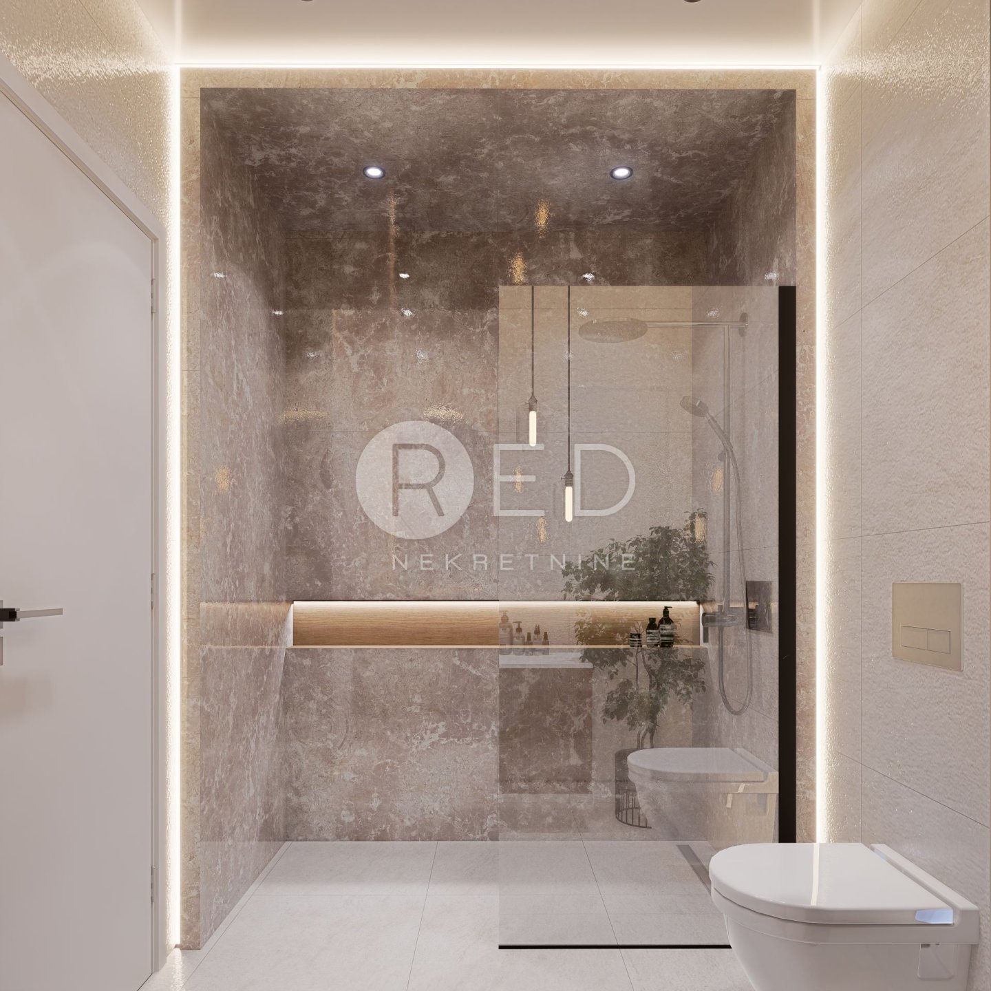 Apartment Zu verkaufen - Požeško-slavonska Požega
