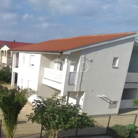 Appartement à vendre 90 m² – Vir
