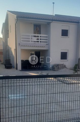 Appartement À vendre - Zadarska Vir - foto 2/10