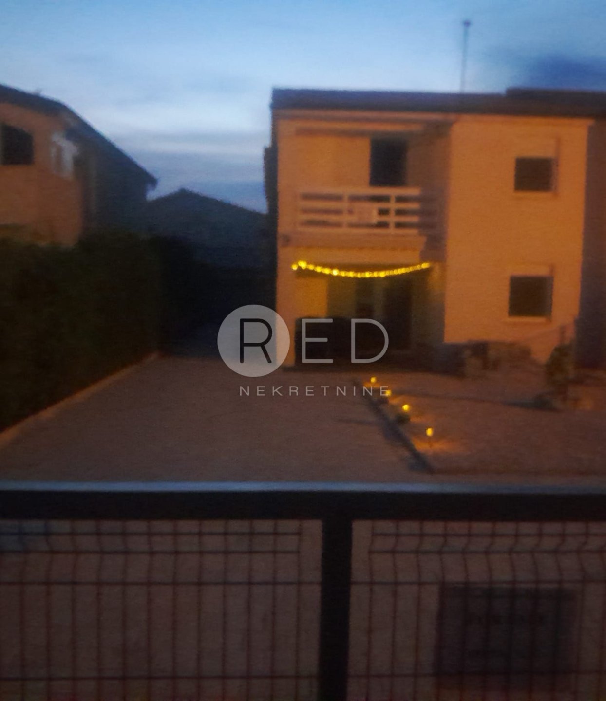 Appartement À vendre - Zadarska Vir