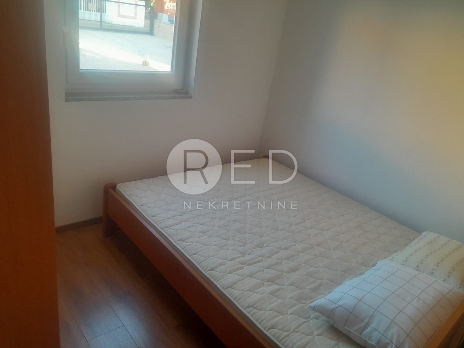 Appartement À vendre - Zadarska Vir