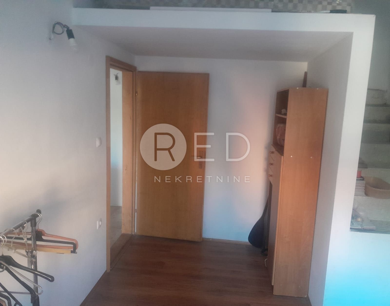 Appartement À vendre - Zadarska Vir