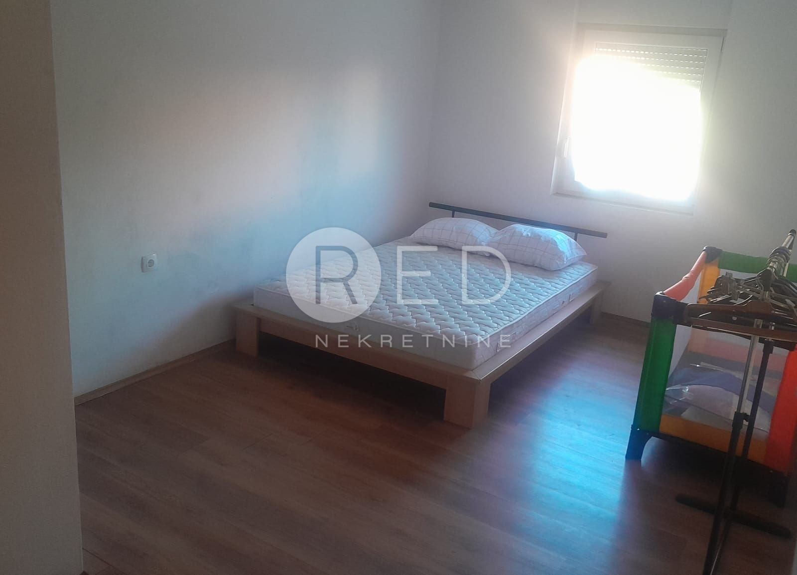 Appartement À vendre - Zadarska Vir