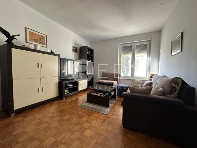 Apartmán na prodej 112 m² – Bili Brig