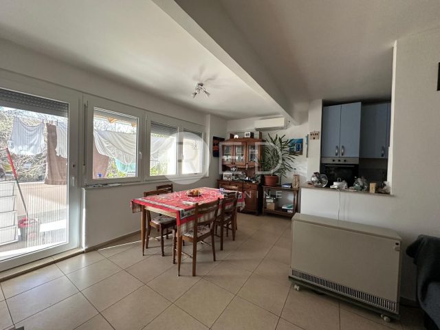 Appartement À vendre - Zadarska Zadar - foto 2/12