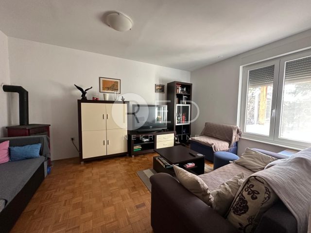 Appartement À vendre - Zadarska Zadar - foto 5/12