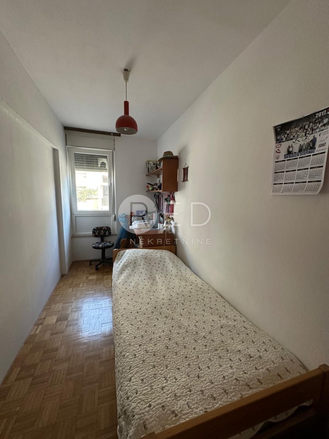 Appartement À vendre - Zadarska Zadar