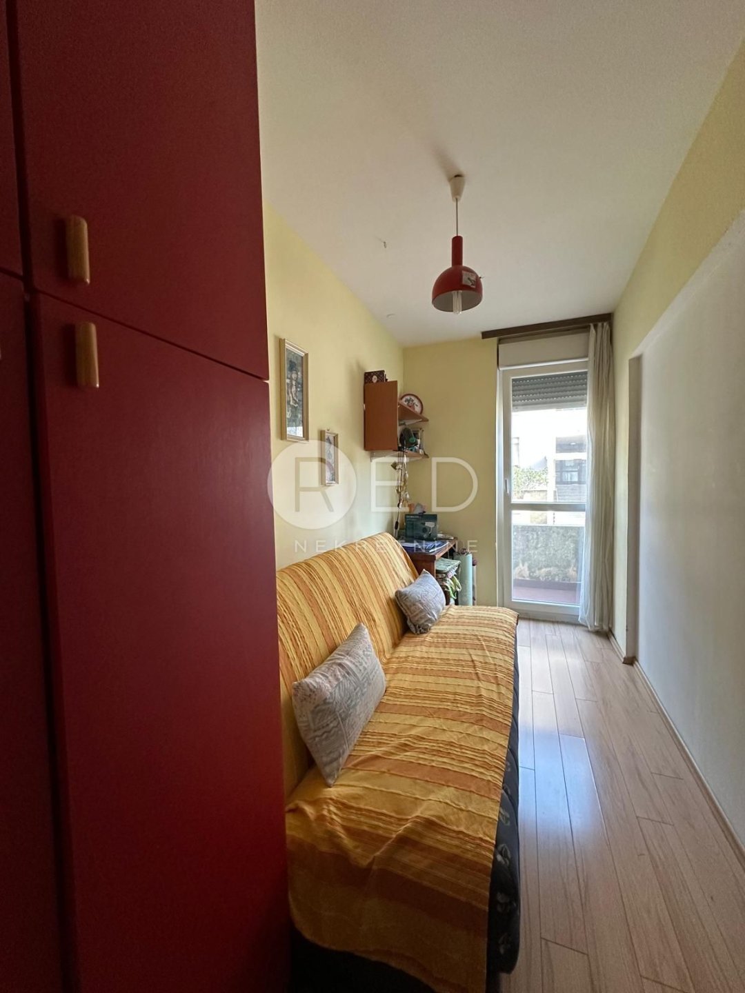 Appartement À vendre - Zadarska Zadar