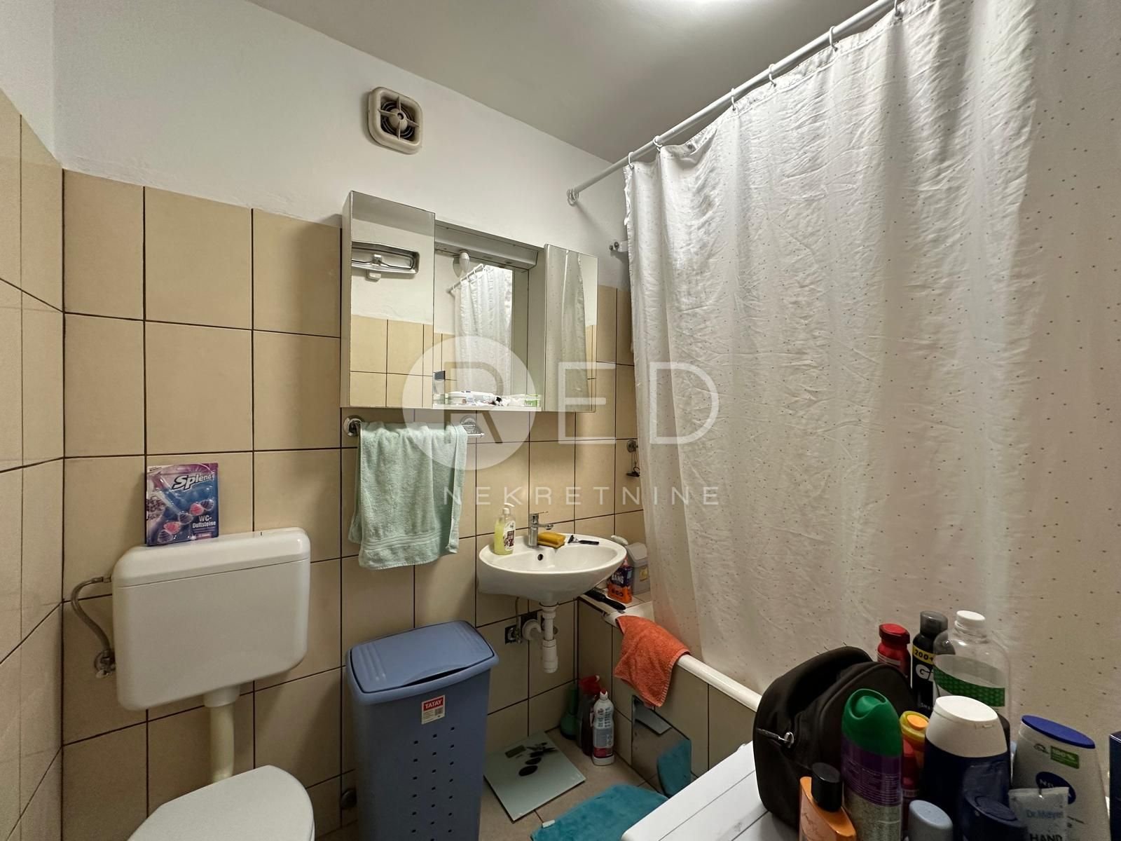 Apartma Naprodaj - Zadarska Zadar