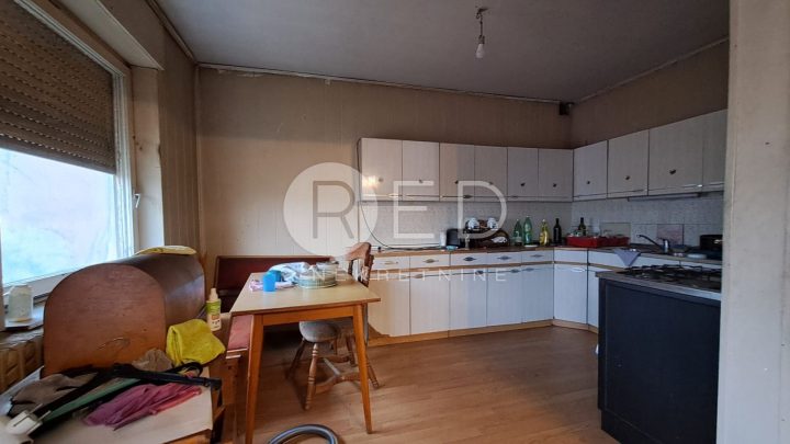 Haus Zu verkaufen - Požeško-slavonska Požega - foto 4/21
