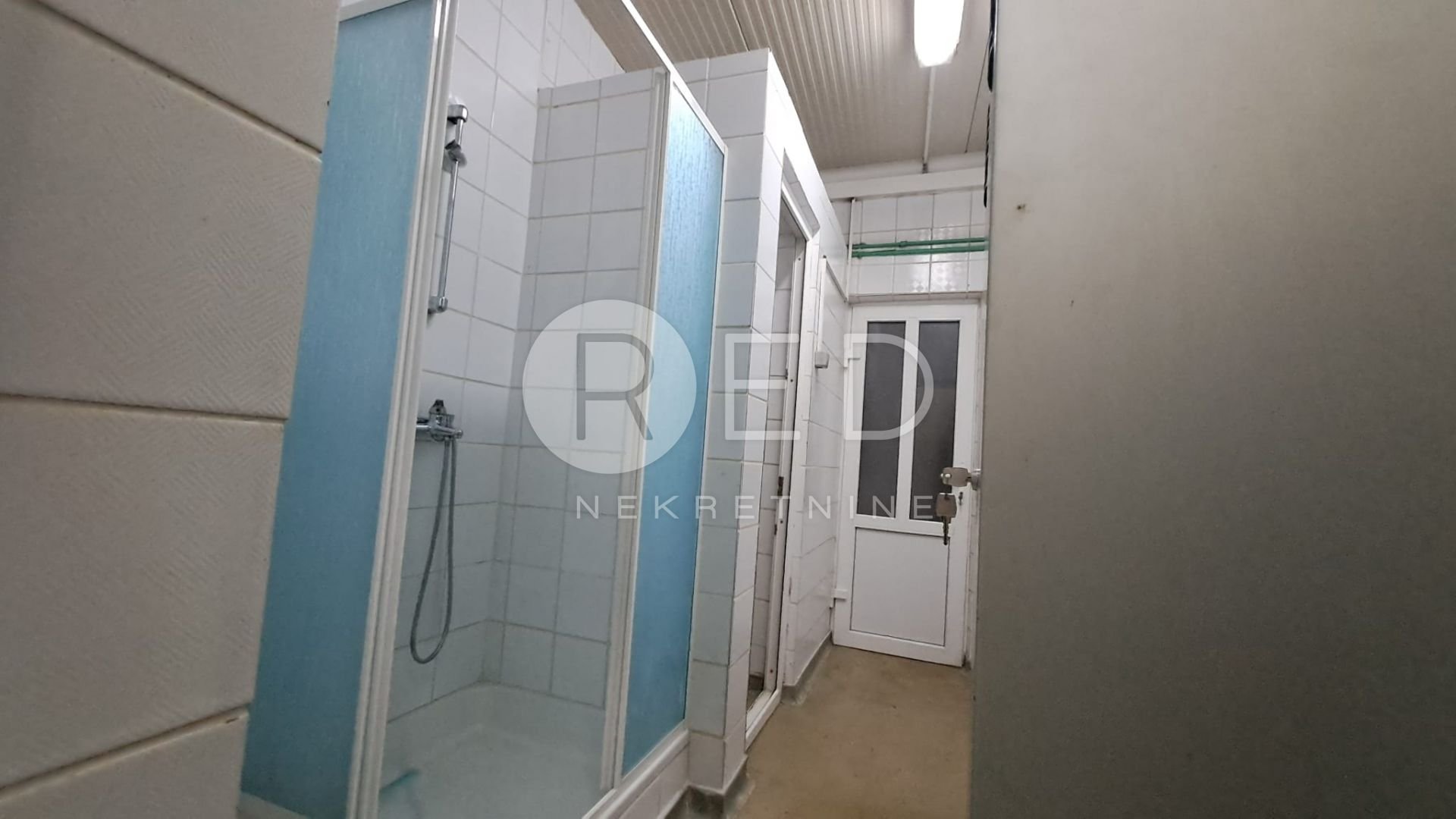 Haus Zu verkaufen - Požeško-slavonska Požega