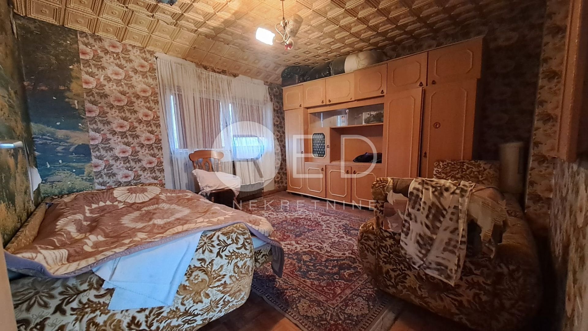 Haus Zu verkaufen - Požeško-slavonska Požega