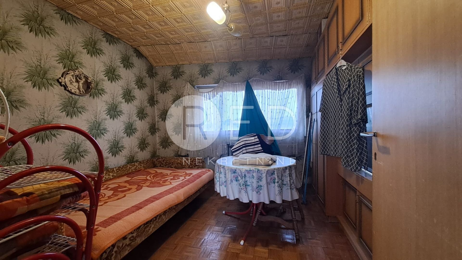 Haus Zu verkaufen - Požeško-slavonska Požega