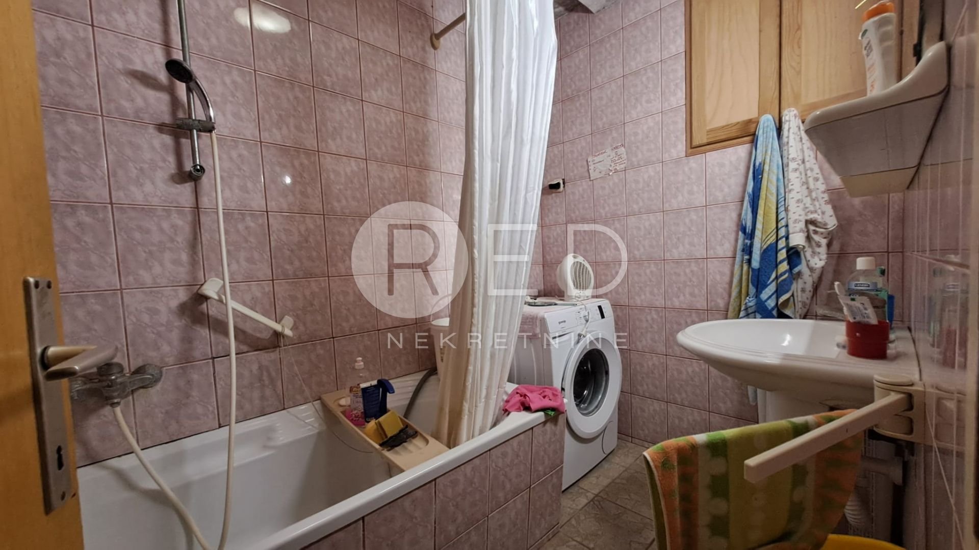 Haus Zu verkaufen - Požeško-slavonska Požega