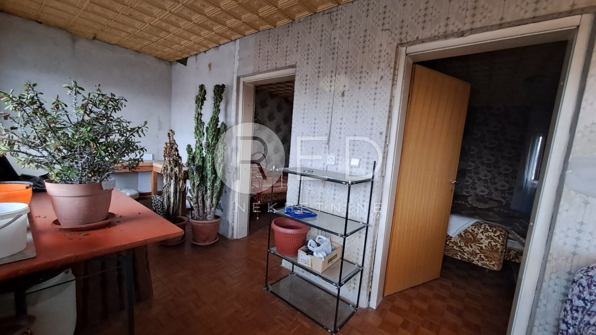 Haus Zu verkaufen - Požeško-slavonska Požega