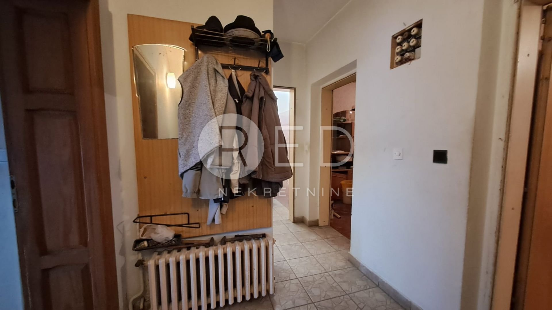Haus Zu verkaufen - Požeško-slavonska Požega
