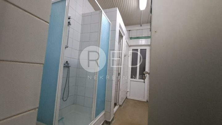 Gewerbefläche Zu verkaufen - Požeško-slavonska Požega - foto 3/31