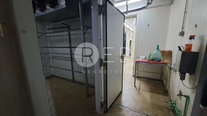 Gewerbefläche Zu verkaufen - Požeško-slavonska Požega - foto 4/31