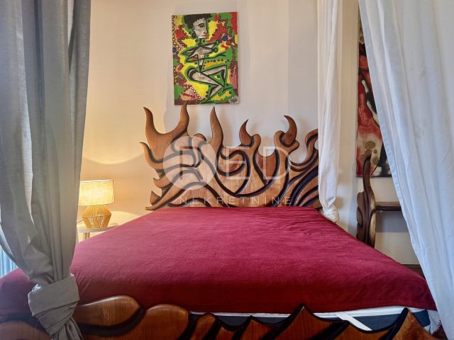 Flat For sale - Grad Zagreb črnomerec - foto 5/9