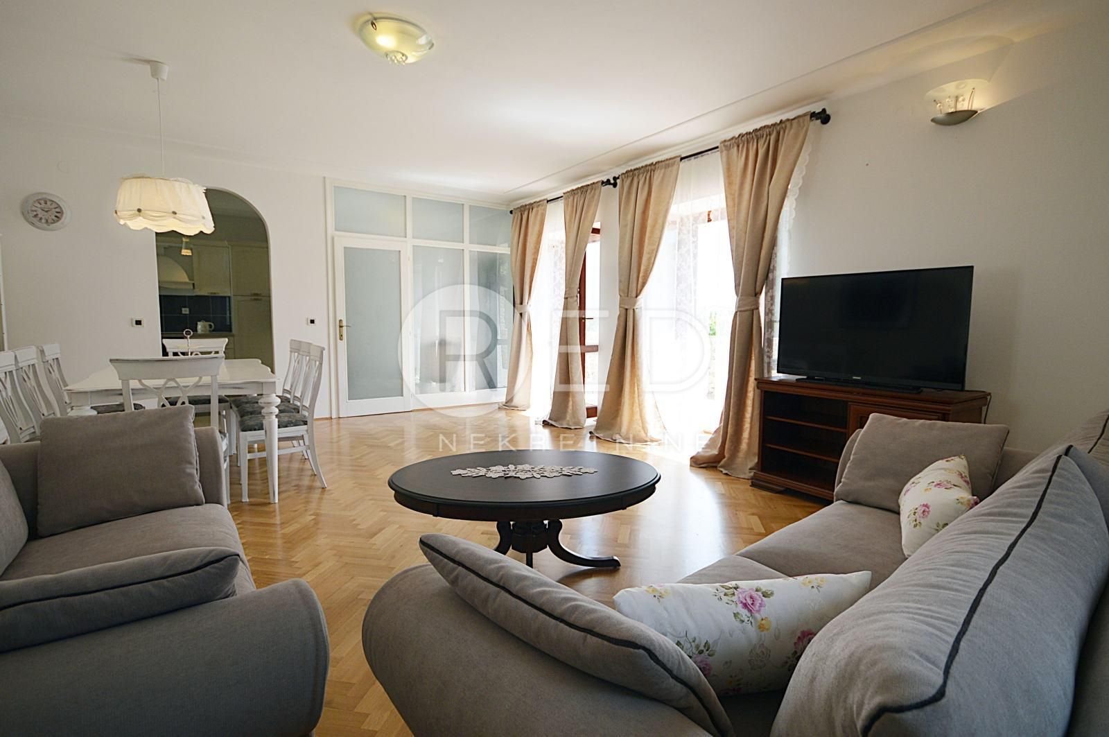 Appartement À vendre - Zadarska Zadar - foto 1/19