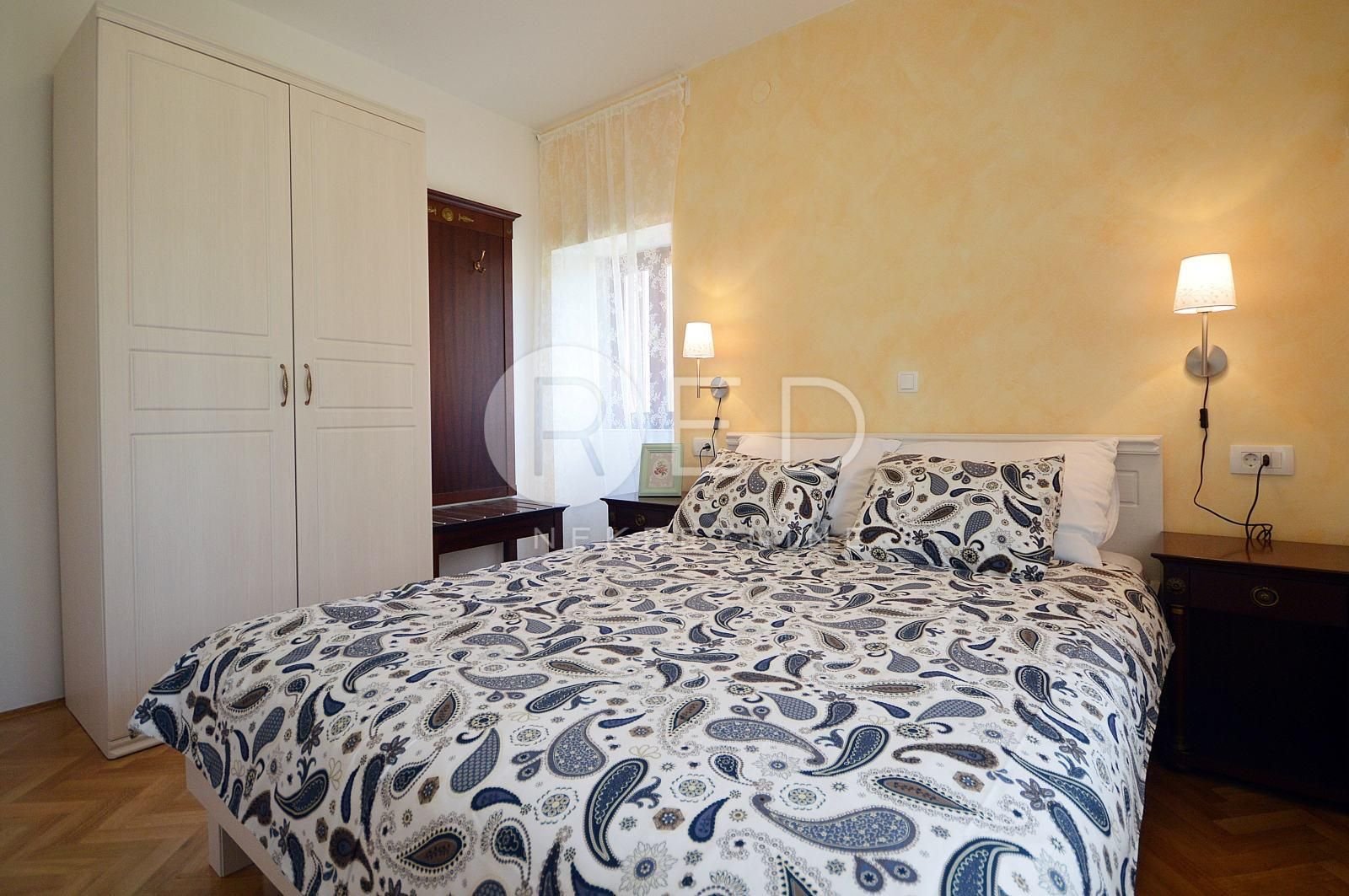 Appartement À vendre - Zadarska Zadar