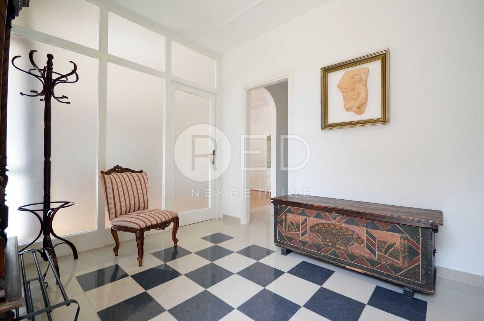 Appartement À vendre - Zadarska Zadar