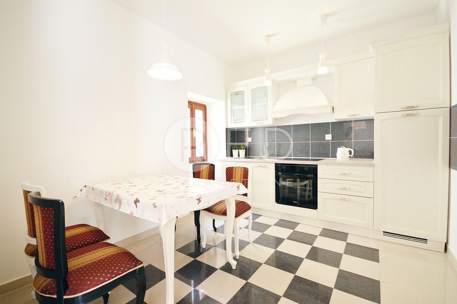 Appartement À vendre - Zadarska Zadar