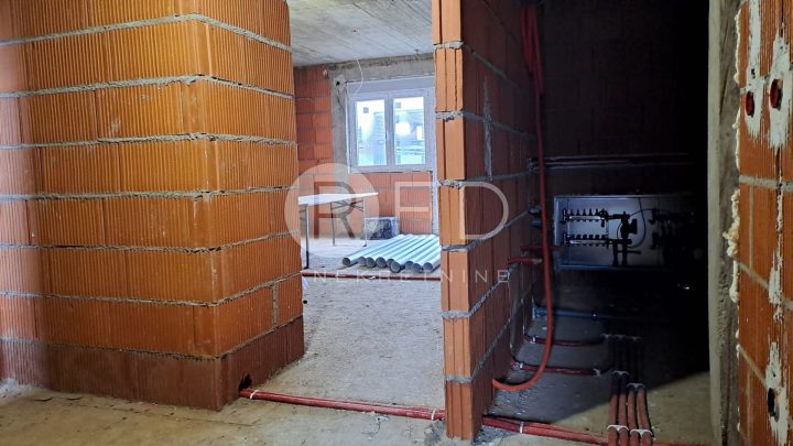 Mieszkanie Na sprzedaż - Brodsko-posavska Slavonski Brod - foto 5/12