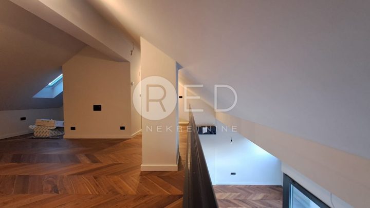 Apartment zu verkaufen 100 m² – Centar