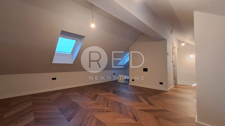 Apartment Zu verkaufen - Požeško-slavonska Požega - foto 2/18
