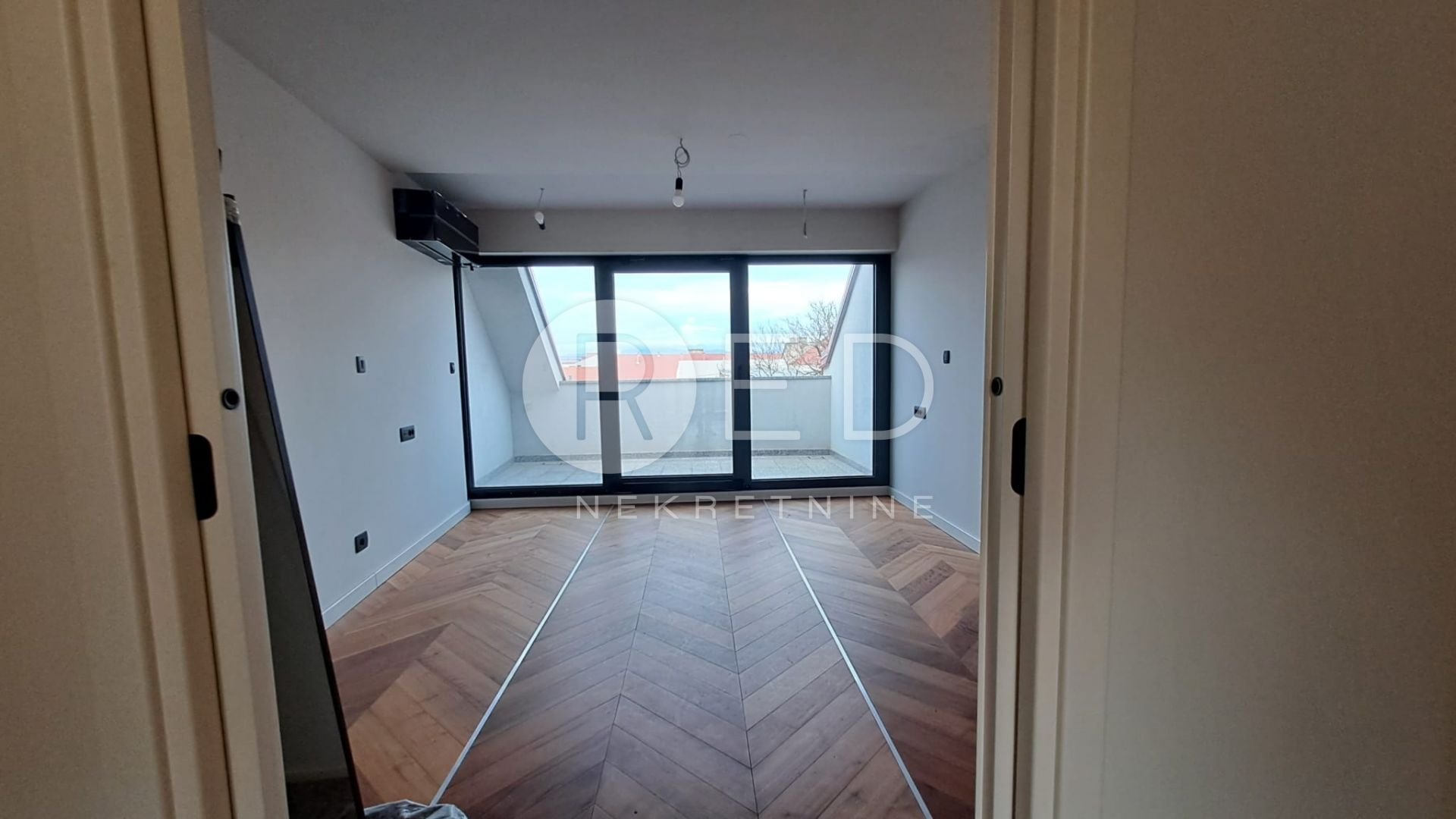 Apartment Zu verkaufen - Požeško-slavonska Požega