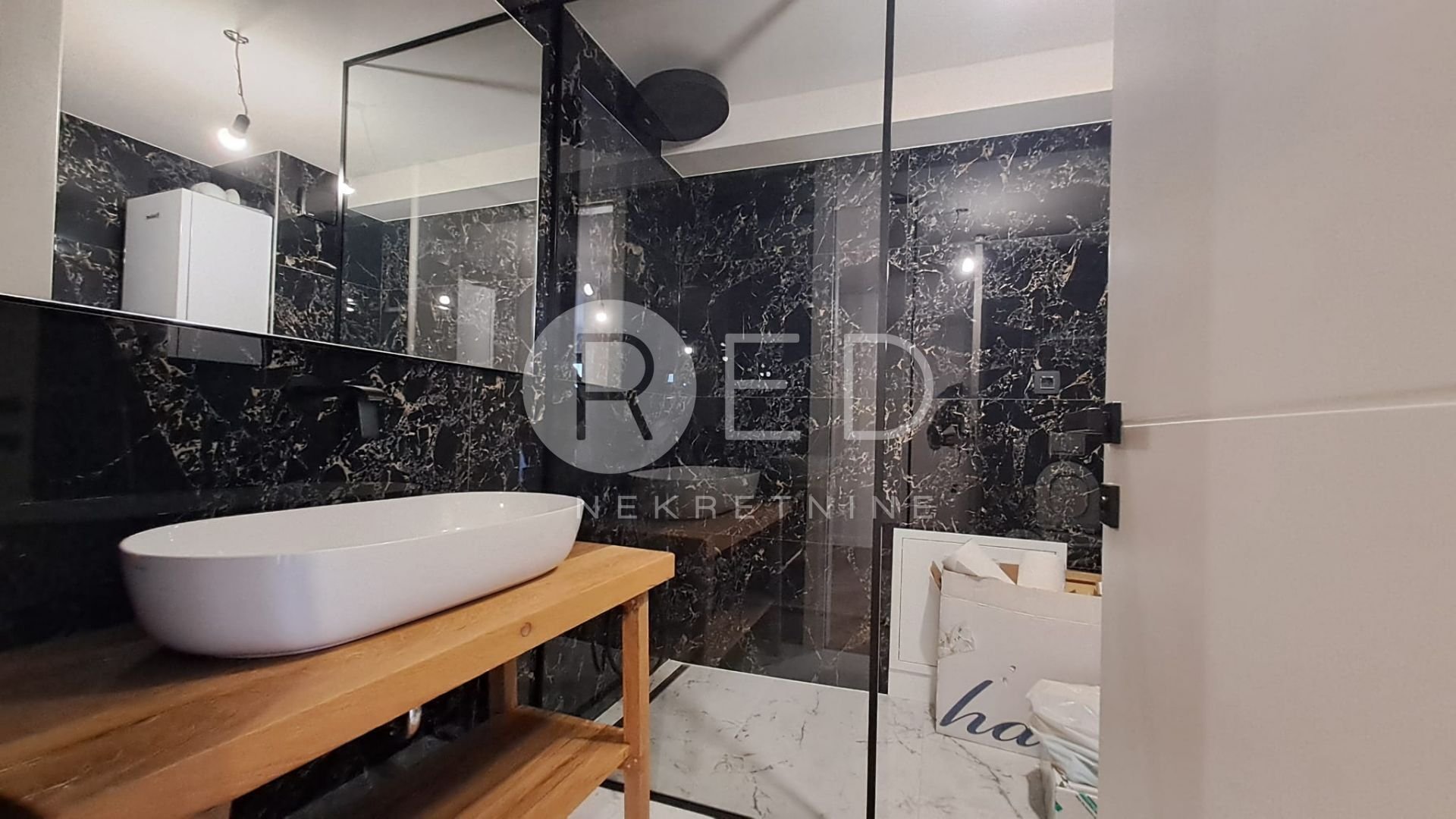 Apartment Zu verkaufen - Požeško-slavonska Požega