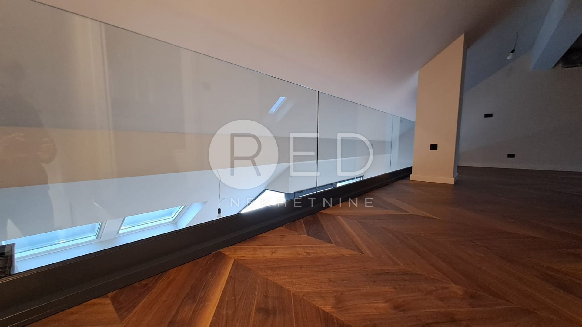 Apartment Zu verkaufen - Požeško-slavonska Požega