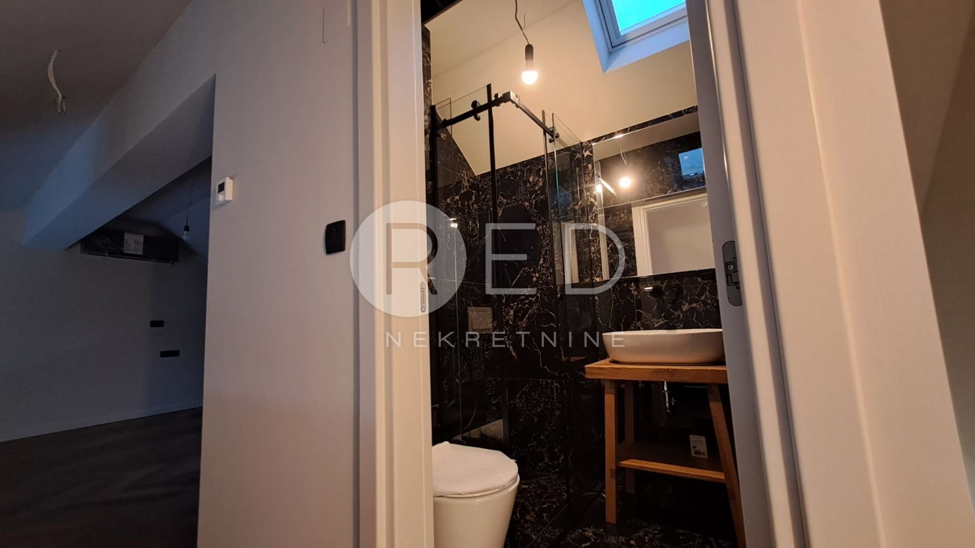 Apartment Zu verkaufen - Požeško-slavonska Požega