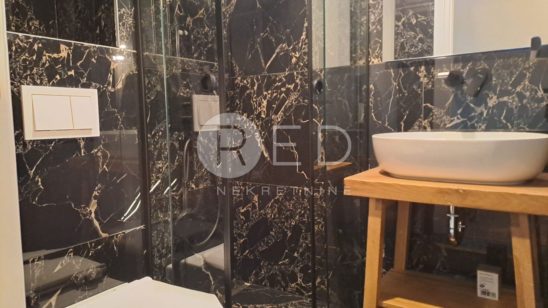 Apartment Zu verkaufen - Požeško-slavonska Požega