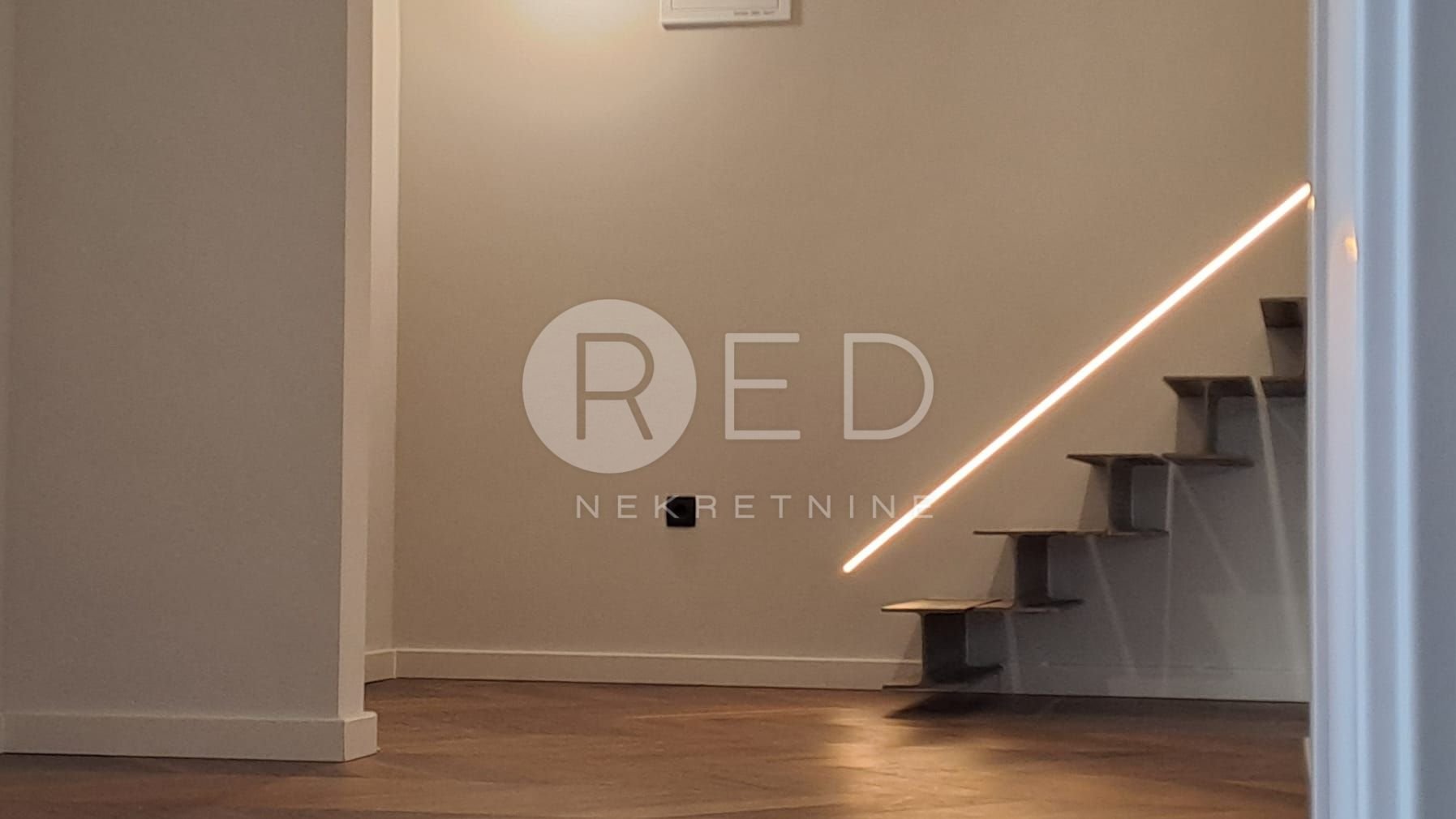 Apartment Zu verkaufen - Požeško-slavonska Požega