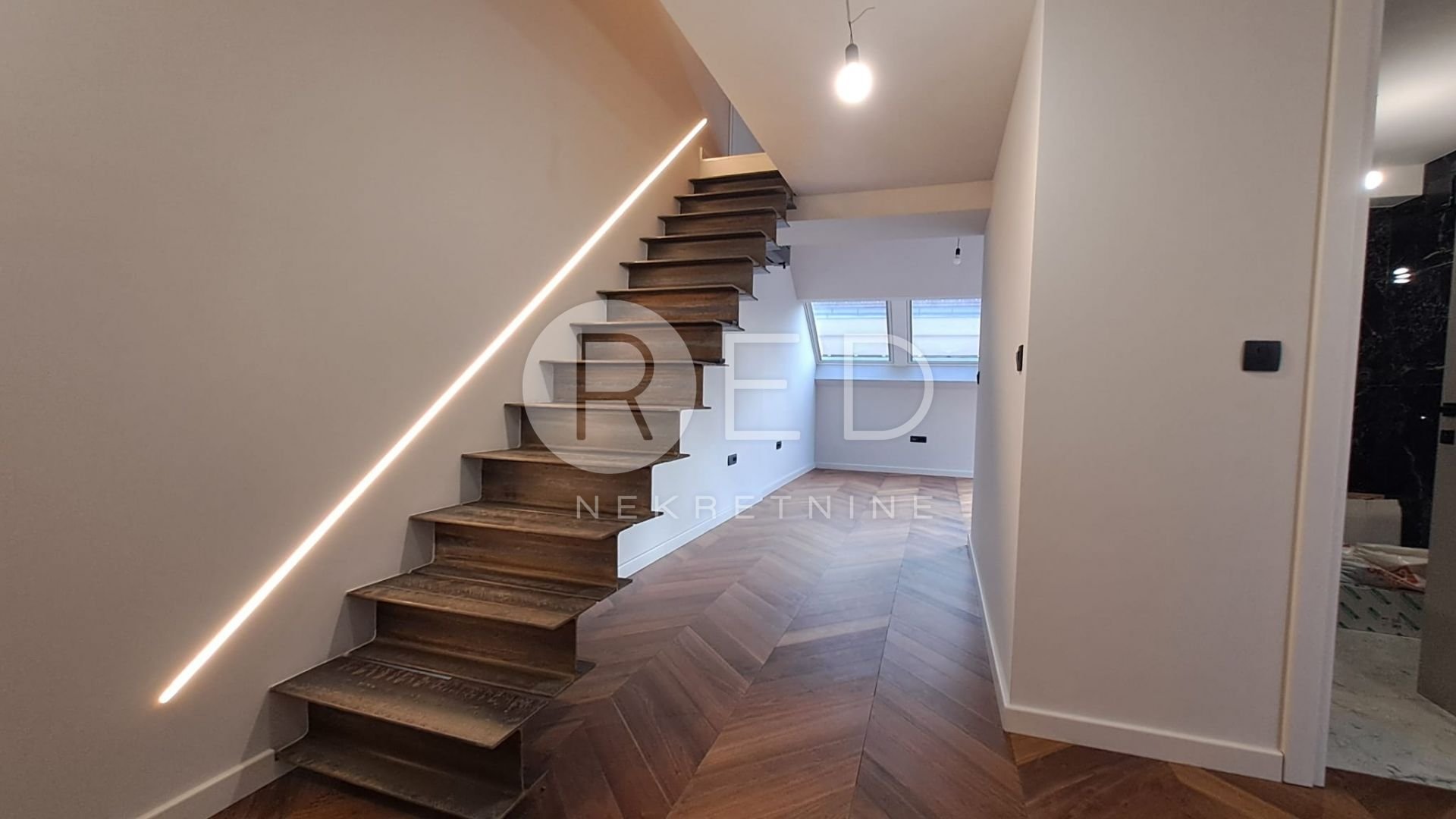 Apartment Zu verkaufen - Požeško-slavonska Požega