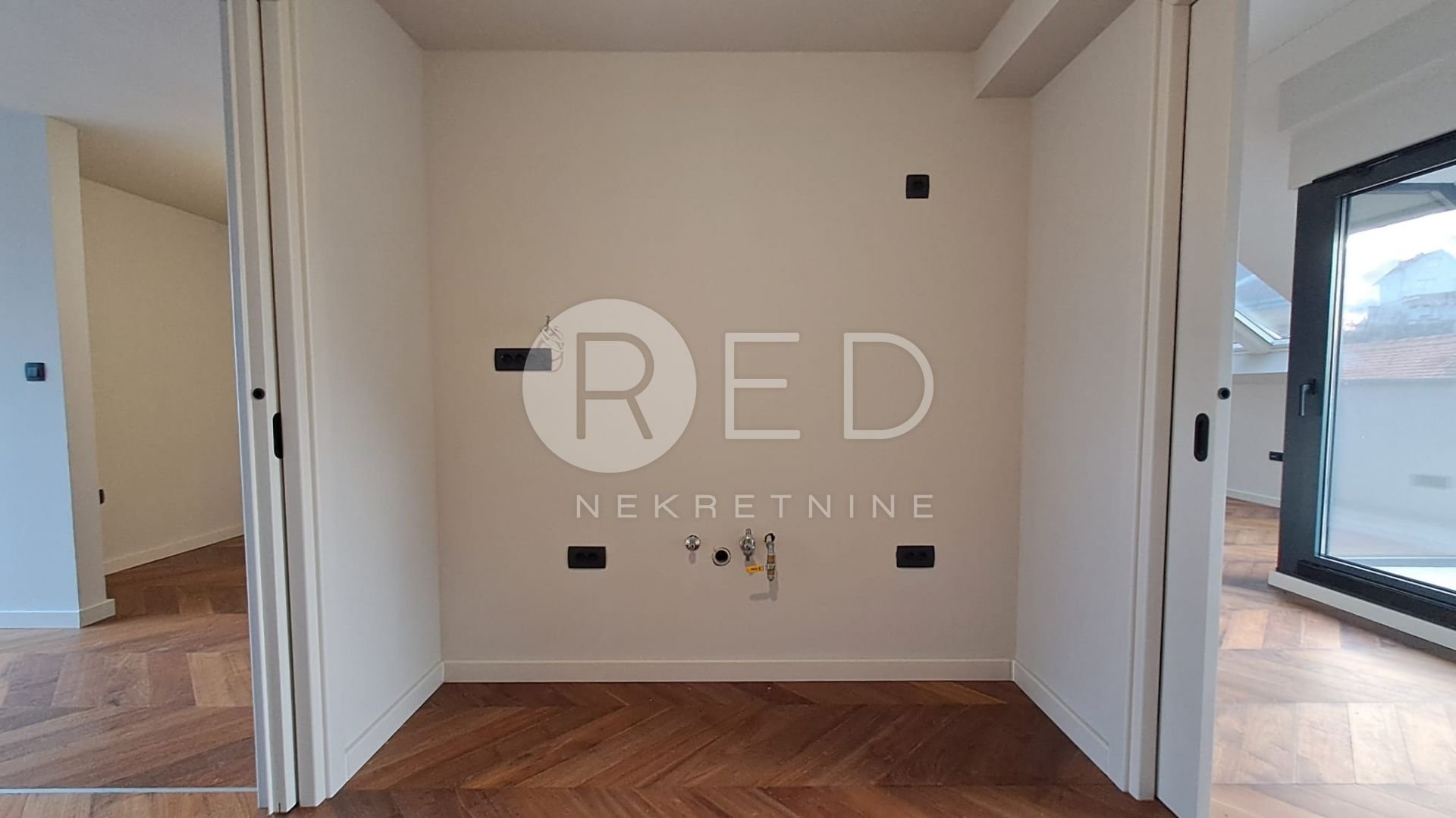Apartment Zu verkaufen - Požeško-slavonska Požega