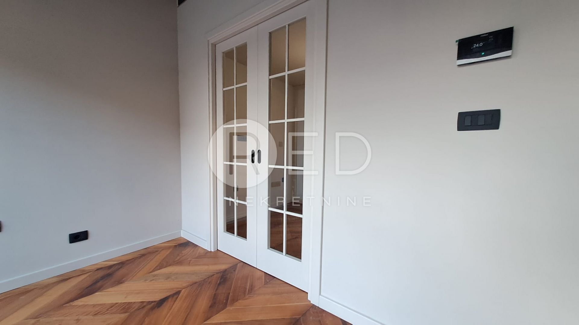 Apartment Zu verkaufen - Požeško-slavonska Požega