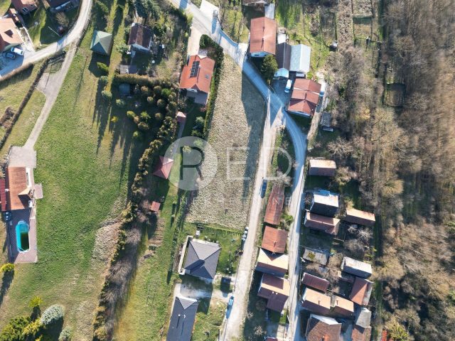 Grundstück Zu verkaufen - Zagrebačka Sveta Nedelja - foto 3/5