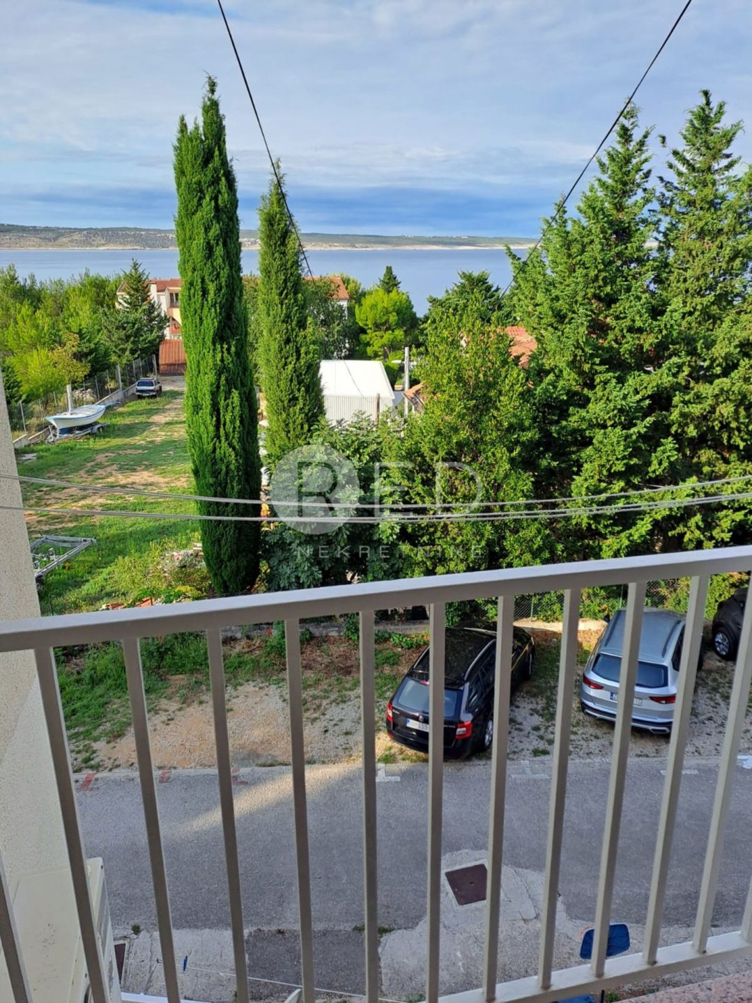 Stan Na prodaju - Zadarska Starigrad