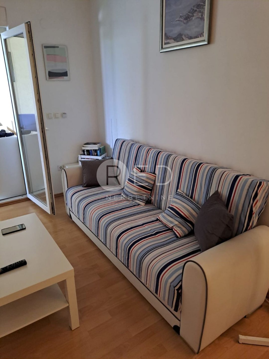 Stan Na prodaju - Zadarska Starigrad