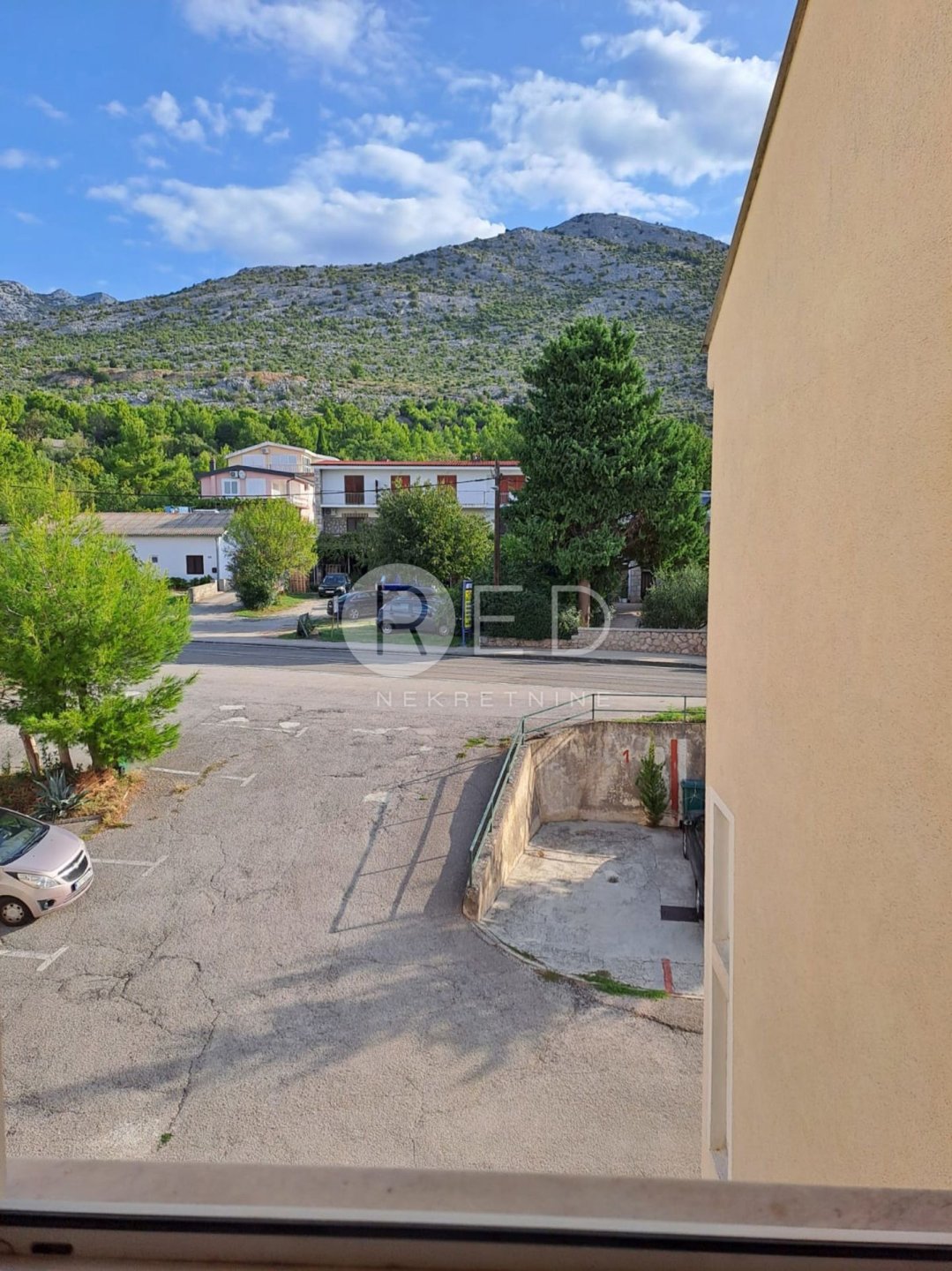 Stan Na prodaju - Zadarska Starigrad